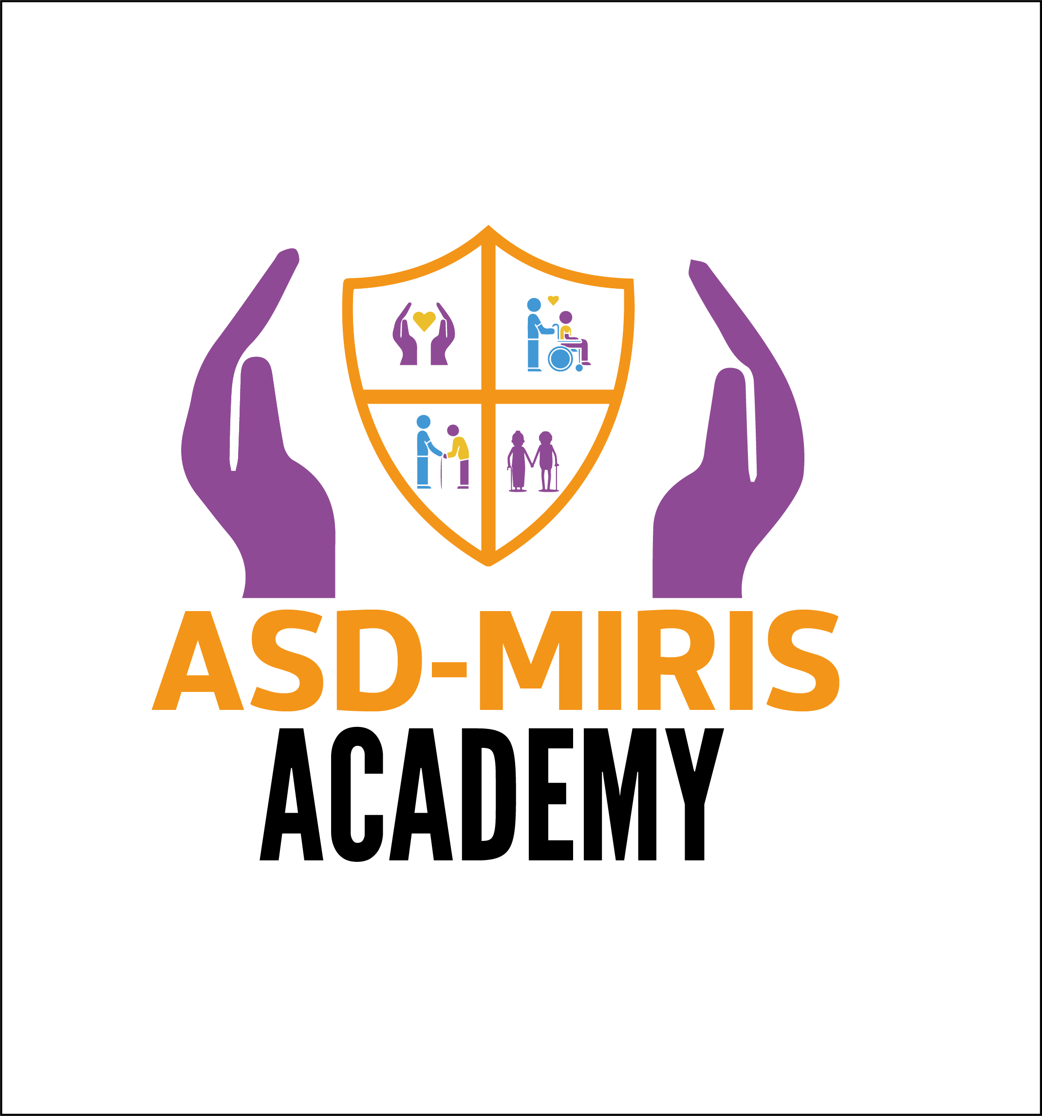 ASD MIRIS ACADEMY